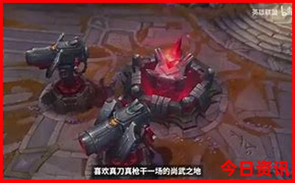 威海旅游团报价二日游电话报名