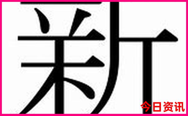 山东避暑胜地排行榜