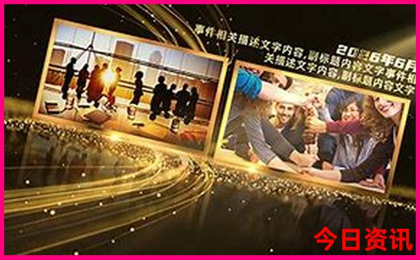 壶镇旅游必去十大景点