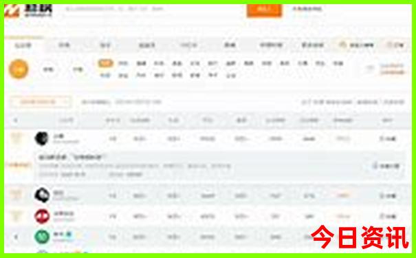 山东适合亲子游的地方