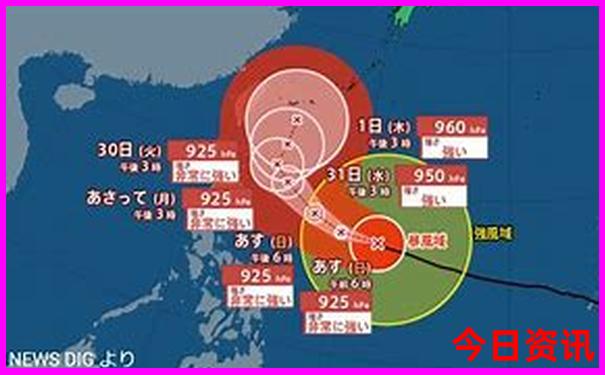 郴州市内一日游景点